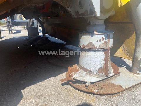 [3559-6299505-3.jpg]