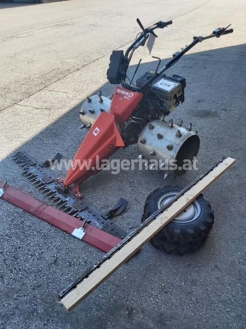 [3559-6299508-3.jpg]