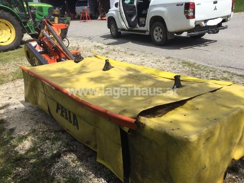 [3559-6299514-3.jpg]