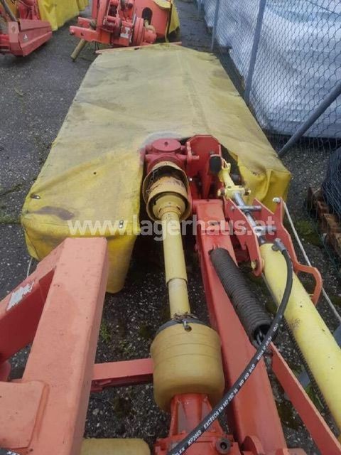 [3559-6299517-2.jpg]