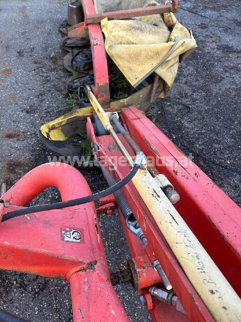 [3559-6299538-7.jpg]