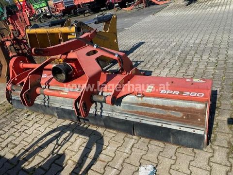 [3559-6299541-1.jpg]