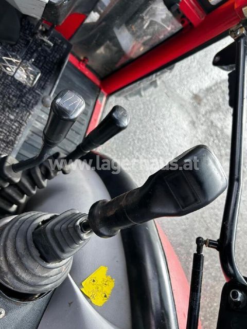 [3559-6299544-7.jpg]