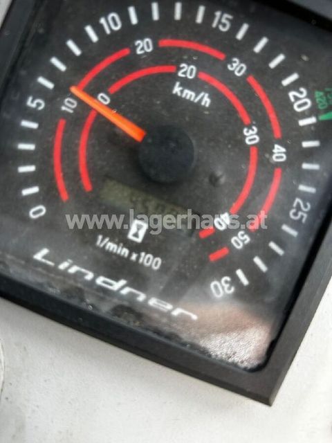 [3559-6299544-8.jpg]