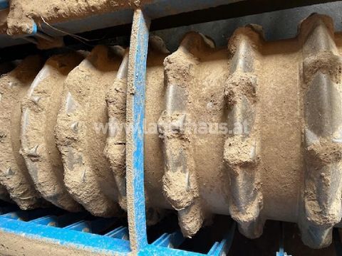 [3559-6299547-1.jpg]