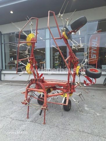 [3559-6299550-0_1.jpg]