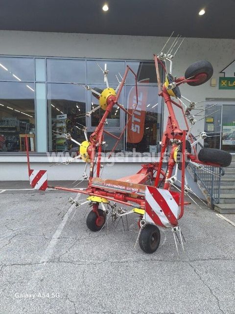 [3559-6299550-1.jpg]