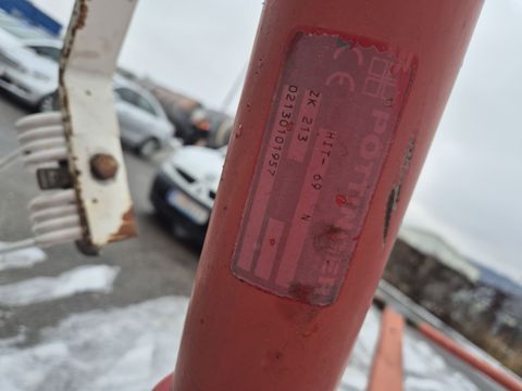 [3559-6299550-3.jpg]