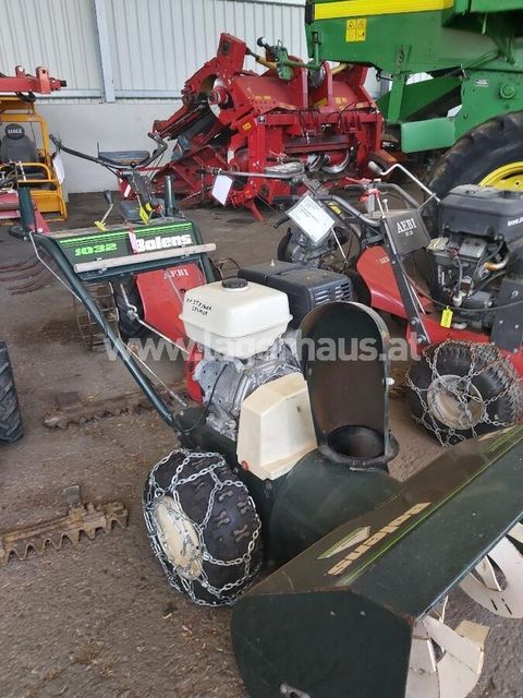 [3559-6299553-3.jpg]