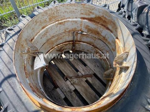 [3559-6299556-1.jpg]