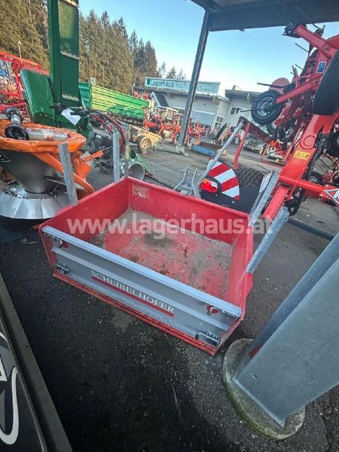 [3559-6299559-5.jpg]