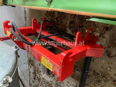 [3559-6299565-3.jpg]