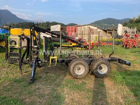 [3559-6299568-0.jpg]