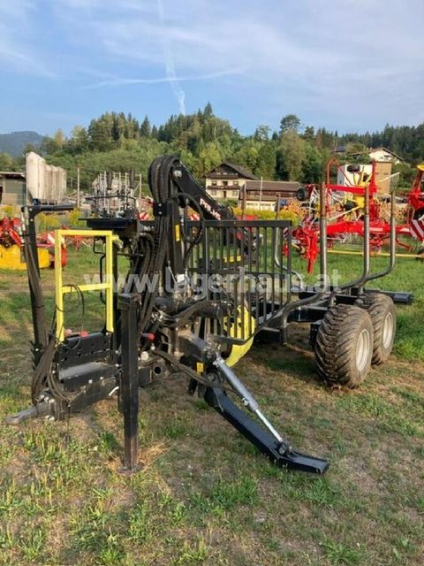 [3559-6299568-1.jpg]