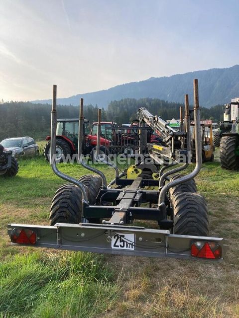 [3559-6299568-2.jpg]