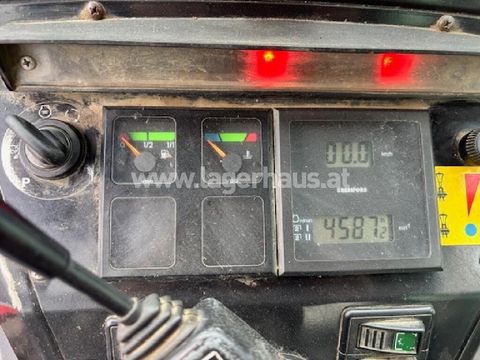 [3559-6299571-5.jpg]