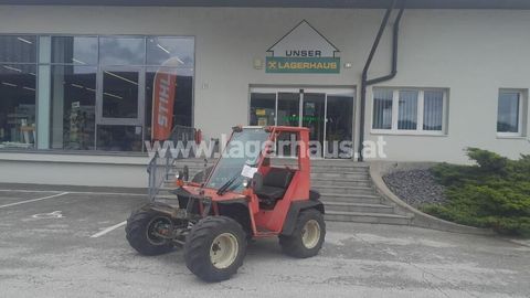 [3559-6299574-0.jpg]