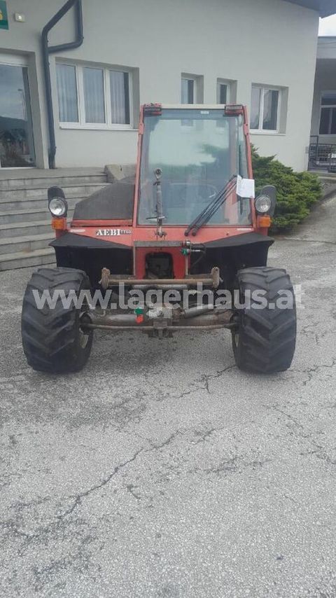 [3559-6299574-2.jpg]