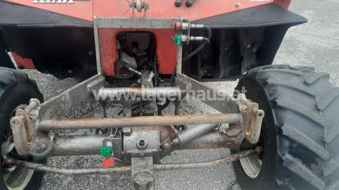 [3559-6299574-3.jpg]