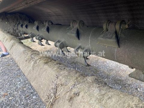 [3559-6299577-5.jpg]