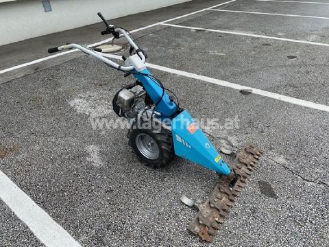 [3559-6299586-2.jpg]