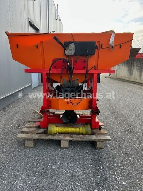 [3559-6299592-3.jpg]