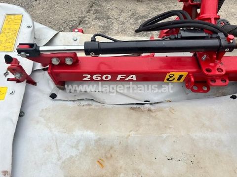 [3559-6299607-3.jpg]