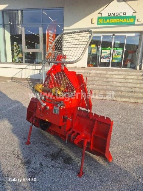 [3559-6299610-0.jpg]