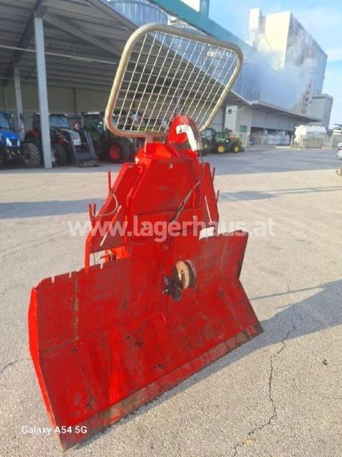 [3559-6299610-1.jpg]