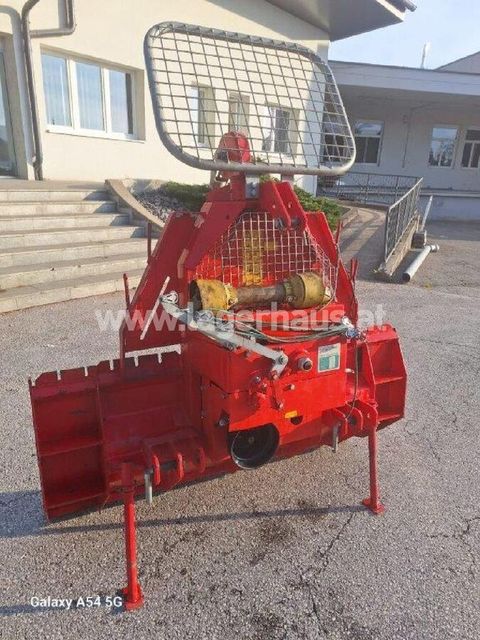 [3559-6299610-2.jpg]