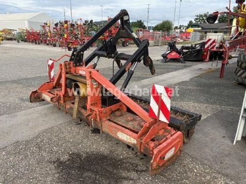 [3559-6299613-2.jpg]