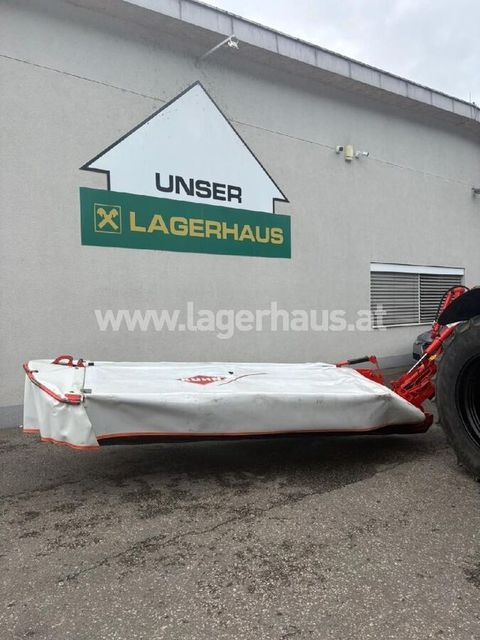 [3559-6299616-3.jpg]