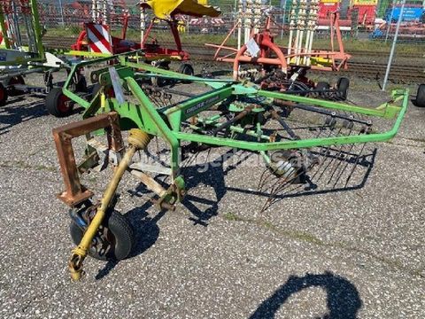 [3559-6299619-2.jpg]