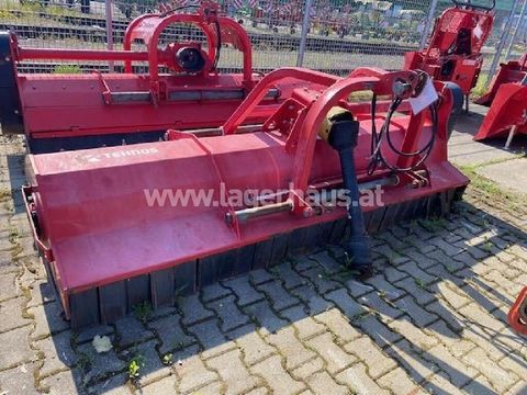 [3559-6299625-0.jpg]