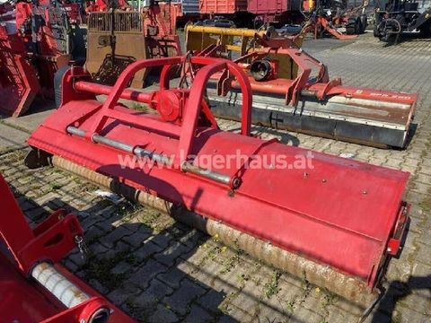 [3559-6299625-1.jpg]