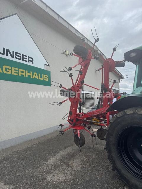 [3559-6299628-0.jpg]