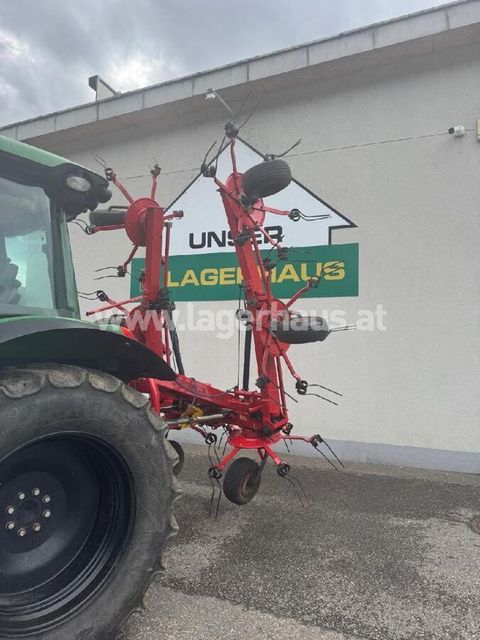 [3559-6299628-1.jpg]