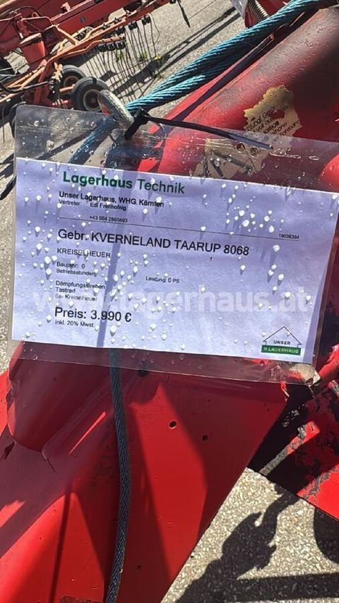 [3559-6299628-4.jpg]