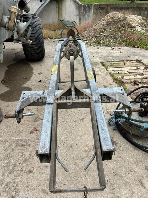 [3559-6299634-2.jpg]