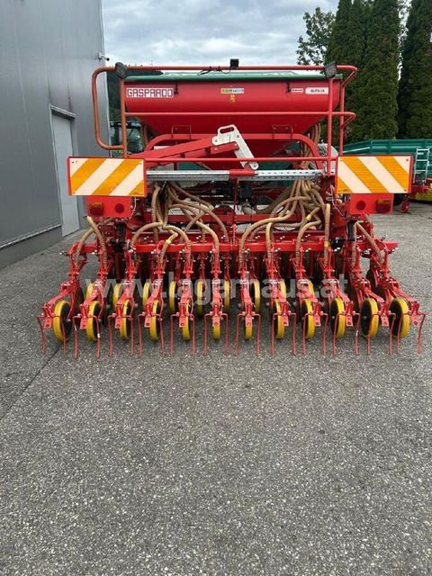 [3559-6299646-3.jpg]