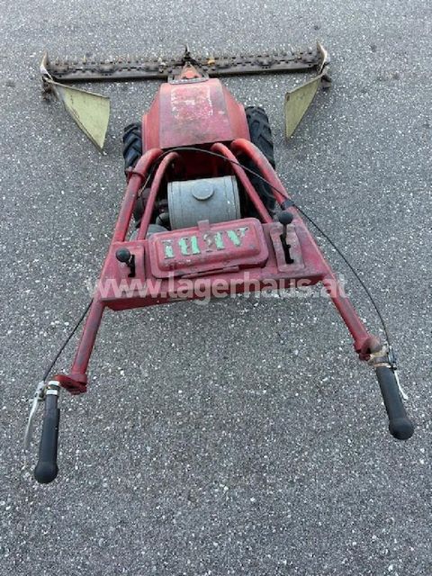 [3559-6299649-2.jpg]