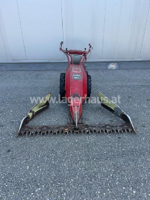 [3559-6299649-3.jpg]