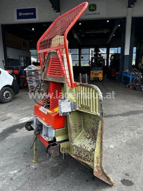 [3559-6299652-0.jpg]