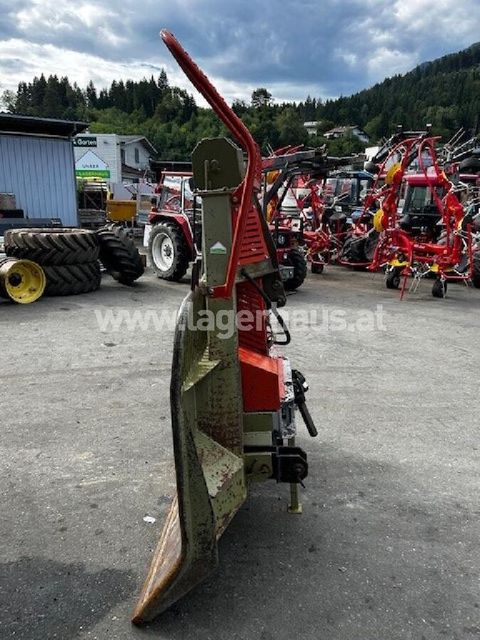 [3559-6299652-1.jpg]