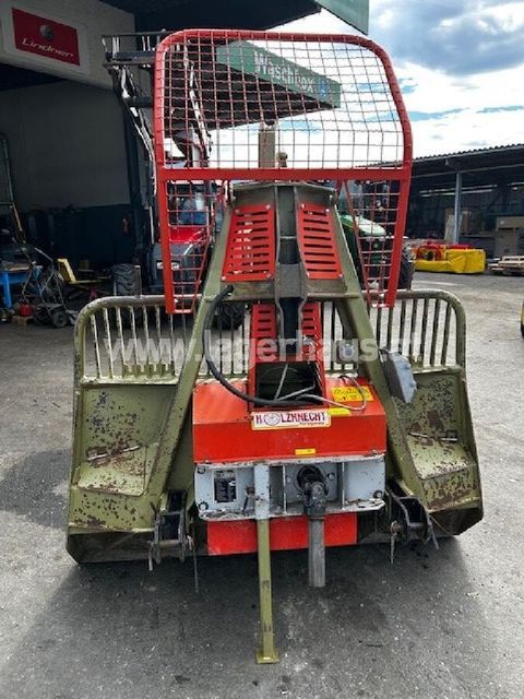 [3559-6299652-2.jpg]