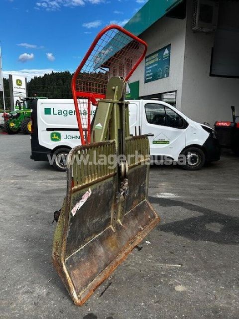 [3559-6299652-3.jpg]