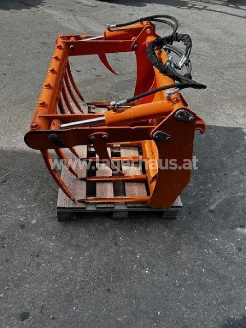 [3559-6299664-4.jpg]