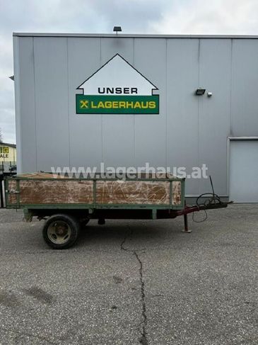 [3559-6299667-0_1.jpg]