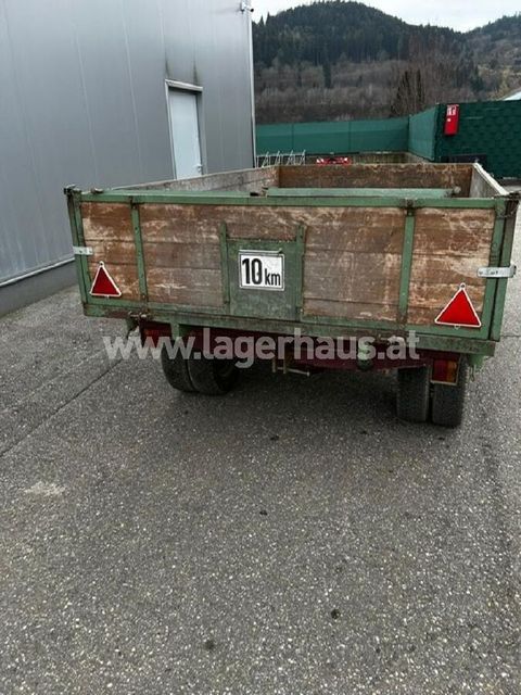 [3559-6299667-2.jpg]