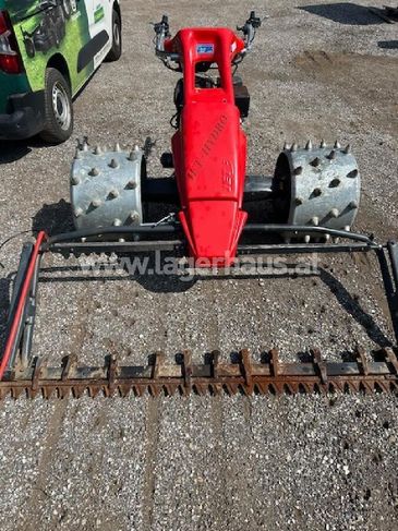 [3559-6299670-0_1.jpg]